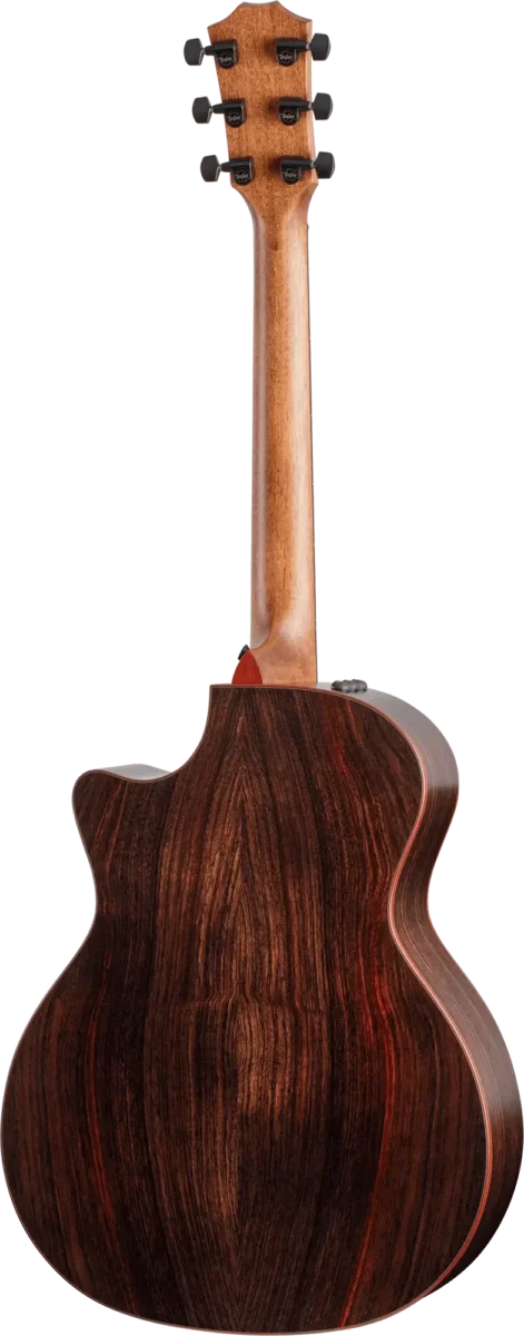 Guitar Gallery - Taylor Guitars Customs Gallery