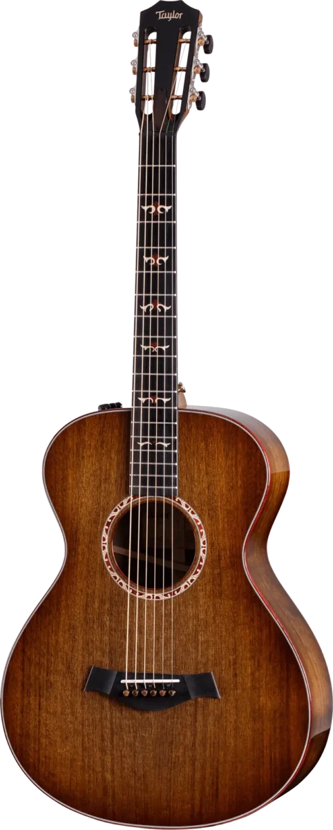 Taylor-7-FrontLeft-2022-