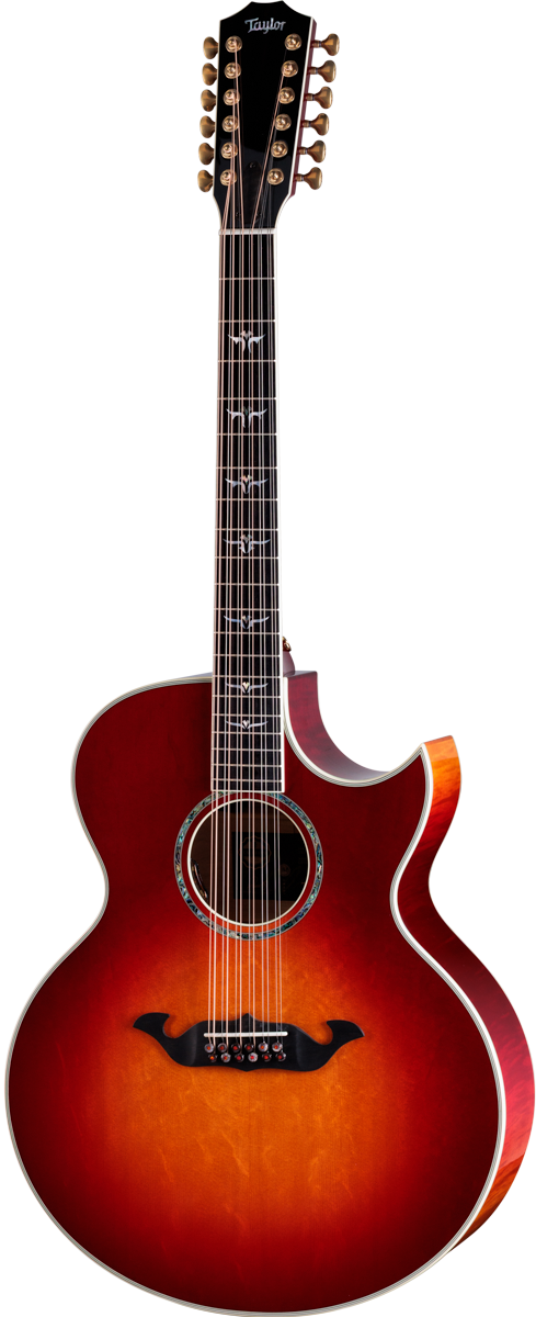 Taylor-C55e-B6025-1211175060-